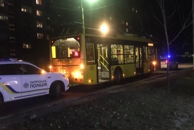 Від порятунку Барсика до нового керівника ОДА: ТОП новини тижня у Хмельницькому, фото №2 на сайті vsim.ua