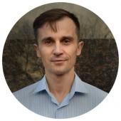 Новини Тернополя - фото з Тернополянка щотижня влаштовує для своєї сім’ї день без телефона, телевізора й інтернету Тернополянка щотижня влаштовує для своєї сім’ї день без телефона, телевізора й інтернету, фото №1 на сайті 20minut.ua