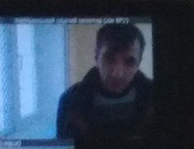 Чоловік, який скоїв жорстоке вбивство, просив тернопільських суддів пом'якшити вирок, фото №2 на сайті 20minut.ua