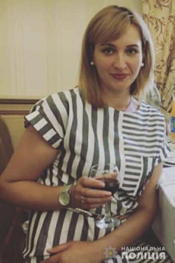 Новини Тернополя - фото з Сила соцмереж: знайшли збаражчанку, яка тиждень не давала про себе знати Сила соцмереж: знайшли збаражчанку, яка тиждень не давала про себе знати, фото №1 на сайті 20minut.ua