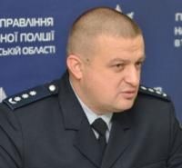 Новини Тернополя - фото з Понад чотири мільйони гривень тернополяни віддали шахраям впродовж 2019-го Понад чотири мільйони гривень тернополяни віддали шахраям впродовж 2019-го, фото №2 на сайті 20minut.ua