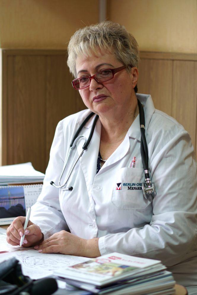 Пройдіть профогляд — захистіть себе від вад серця! (Новини компаній), фото №1 на сайті 20minut.ua