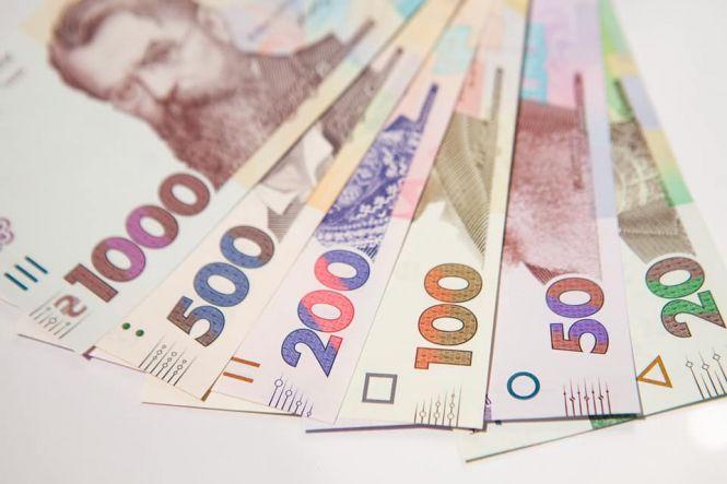 Новини Тернополя - фото з Монети по 5 грн з'являться в обігу з 20 грудня: Нацбанк Монети по 5 грн з'являться в обігу з 20 грудня: Нацбанк, фото №3 на сайті 20minut.ua