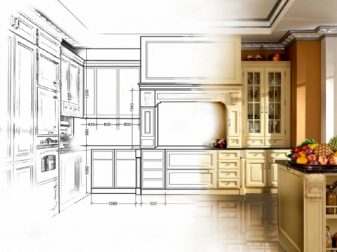 Новини Житомира - фото з Обираємо меблі для облаштування приватного будинку Обираємо меблі для облаштування приватного будинку, фото №1 на сайті 20minut.ua