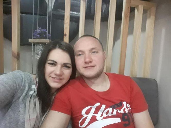 Новини Хмельницького - фото з Хмельничанин Андрій зробив пропозицію коханій на концерті Романа Скорпіона (ВІДЕО) Хмельничанин Андрій зробив пропозицію коханій на концерті Романа Скорпіона (ВІДЕО), фото №2 на сайті vsim.ua