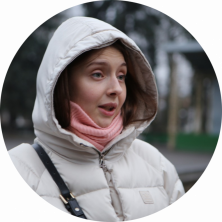 Новини Вінниці - фото з «Краще все залишити так, як є»: вінничани про зміну дати святкування Різдва «Краще все залишити так, як є»: вінничани про зміну дати святкування Різдва, фото №2 на сайті 20minut.ua