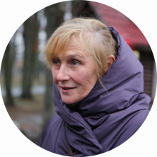 Новини Вінниці - фото з «Краще все залишити так, як є»: вінничани про зміну дати святкування Різдва «Краще все залишити так, як є»: вінничани про зміну дати святкування Різдва, фото №3 на сайті 20minut.ua