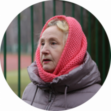 Новини Вінниці - фото з «Краще все залишити так, як є»: вінничани про зміну дати святкування Різдва «Краще все залишити так, як є»: вінничани про зміну дати святкування Різдва, фото №1 на сайті 20minut.ua