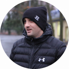 Новини Вінниці - фото з «Краще все залишити так, як є»: вінничани про зміну дати святкування Різдва «Краще все залишити так, як є»: вінничани про зміну дати святкування Різдва, фото №6 на сайті 20minut.ua