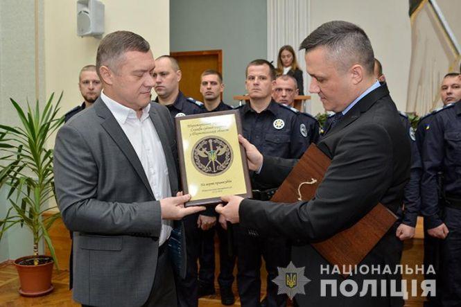 Будинок правосуддя Тернополя тепер під цілодобовою охороною, фото №2 на сайті 20minut.ua