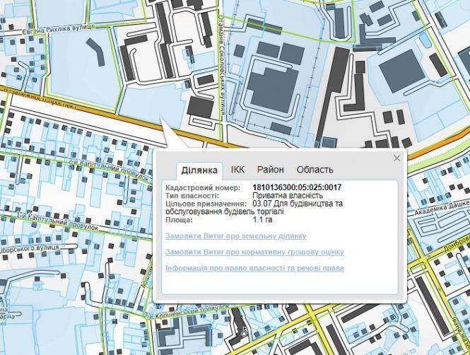 Дубль номер два: як міська рада Житомира робила вигляд, що захищає людей, фото №5 на сайті 20minut.ua
