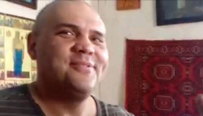 Новини Тернополя - фото з Допоможіть встановити місце перебування мешканця Підгайців (фото) Допоможіть встановити місце перебування мешканця Підгайців (фото), фото №1 на сайті 20minut.ua