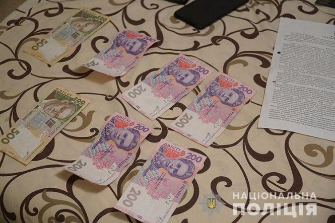 Новини Тернополя - фото з Дівчатам обіцяли до 20 тисяч на місяць: у Тернополі викрили сутенерку з повіями Дівчатам обіцяли до 20 тисяч на місяць: у Тернополі викрили сутенерку з повіями, фото №2 на сайті 20minut.ua