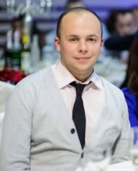 Новини Тернополя - фото з "Взяв гроші і надіслав "LOL": тернополянка оплатила бронювання житла в Києві "ріелтору", який зник "Взяв гроші і надіслав "LOL": тернополянка оплатила бронювання житла в Києві "ріелтору", який зник, фото №5 на сайті 20minut.ua