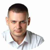 Мешканці будинку незадоволені головою ОСББ: що робити та куди звертатися, фото №1 на сайті 20minut.ua