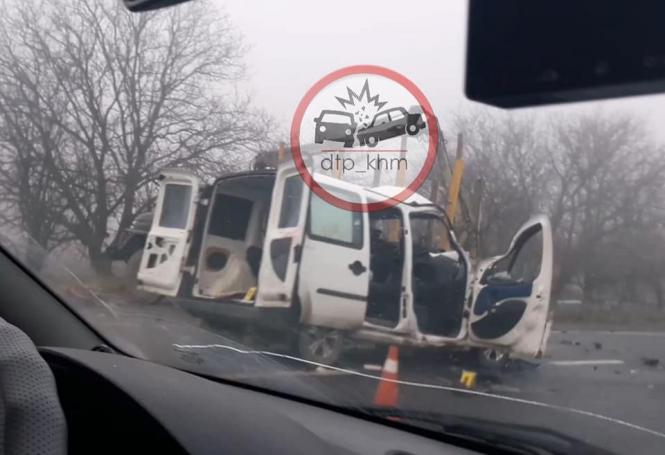 Нет описания фото.