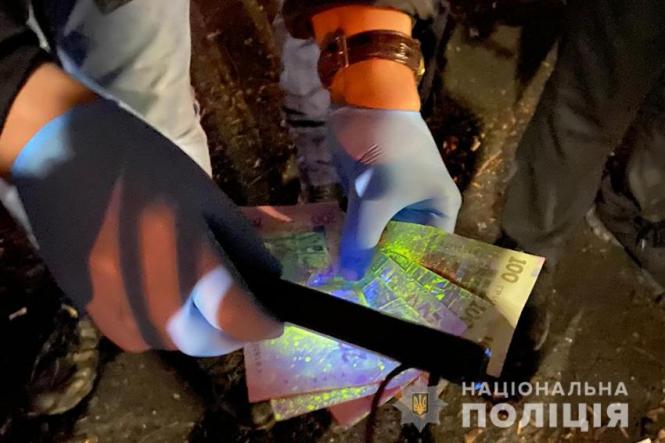 Новини Хмельницького - фото з У Хмельницькому викрили нарколабораторію в квартирі У Хмельницькому викрили нарколабораторію в квартирі, фото №1 на сайті vsim.ua