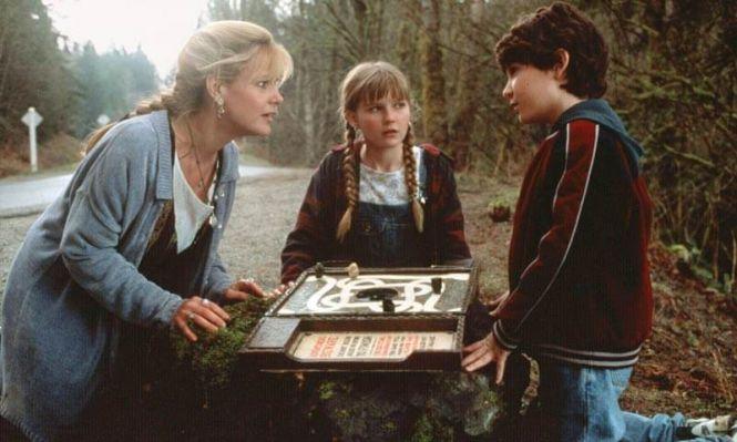 Новини Тернополя - фото з Дива та пригоди: ТОП-5 фільмів фентезі. Що подивитися тернополянам увечері? Дива та пригоди: ТОП-5 фільмів фентезі. Що подивитися тернополянам увечері?, фото №1 на сайті 20minut.ua