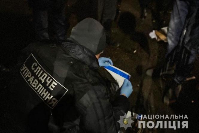 Новини Хмельницького - фото з У Хмельницькому викрили нарколабораторію в квартирі У Хмельницькому викрили нарколабораторію в квартирі, фото №3 на сайті vsim.ua