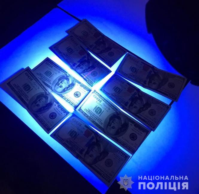 Новини Хмельницького - фото з На Хмельниччині затримали зловмисників, які вимагали гроші в підприємця На Хмельниччині затримали зловмисників, які вимагали гроші в підприємця, фото №3 на сайті vsim.ua