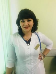 Новини Вінниці - фото з Два ТОП-питання: за тиждень грип поклав у лікарню 141 дитину. Що каже педіатр? Два ТОП-питання: за тиждень грип поклав у лікарню 141 дитину. Що каже педіатр?, фото №1 на сайті 20minut.ua