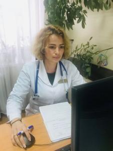 Новини Вінниці - фото з Два ТОП-питання: за тиждень грип поклав у лікарню 141 дитину. Що каже педіатр? Два ТОП-питання: за тиждень грип поклав у лікарню 141 дитину. Що каже педіатр?, фото №2 на сайті 20minut.ua