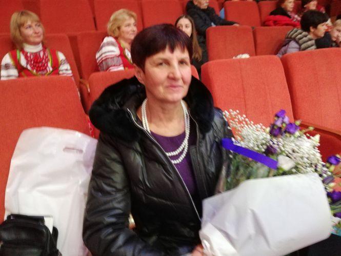 Новини Вінниці - фото з «Це було як сон». Дитина з багатодітної родини стала «обличчям» видавничого дому «Моя Вінниччина» «Це було як сон». Дитина з багатодітної родини стала «обличчям» видавничого дому «Моя Вінниччина», фото №2 на сайті 20minut.ua