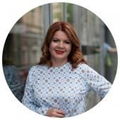 Новини Тернополя - фото з Піст без м'яса: як це впливає на стан крові та чому варто утримуватись Піст без м'яса: як це впливає на стан крові та чому варто утримуватись, фото №3 на сайті 20minut.ua