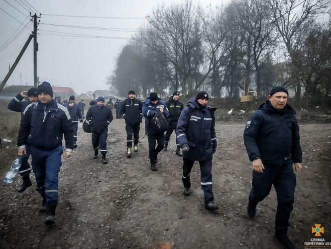 Новини Тернополя - фото з «Вітя, синочку, золото, ходи додому!» – мати благає сина повернутись і молить Бога, щоб той був живим «Вітя, синочку, золото, ходи додому!» – мати благає сина повернутись і молить Бога, щоб той був живим, фото №3 на сайті 20minut.ua