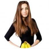 Новини Тернополя - фото з Піст без м'яса: як це впливає на стан крові та чому варто утримуватись Піст без м'яса: як це впливає на стан крові та чому варто утримуватись, фото №2 на сайті 20minut.ua