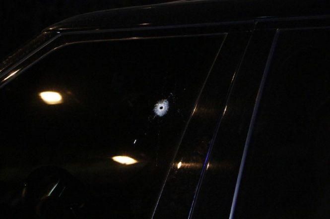 Новини Вінниці - фото з Хлопчик, якого застрелили у Києві – правнук колишнього голови козятинської РДА Хлопчик, якого застрелили у Києві – правнук колишнього голови козятинської РДА, фото №2 на сайті 20minut.ua