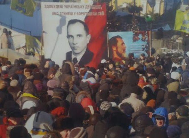 Новини Хмельницького - фото з У Хмельницькому покажуть фотовиставку  У Хмельницькому покажуть фотовиставку