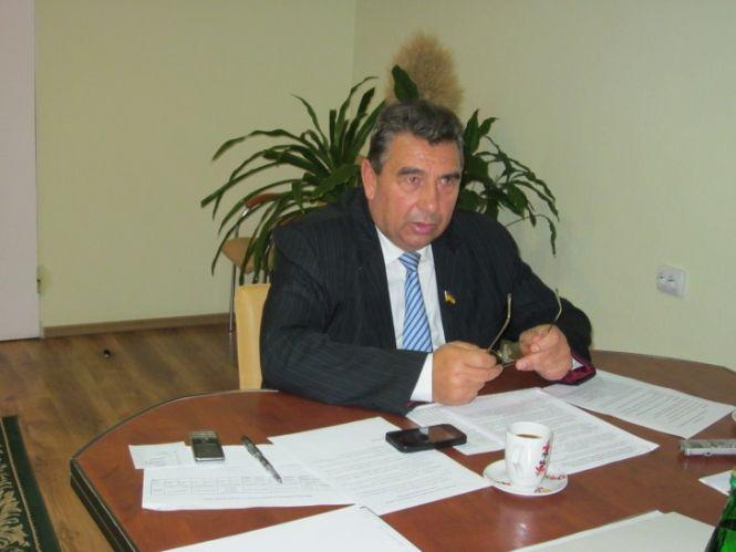 Трагедія: у Києві застрелили онука бувшого голови козятинської РДА (ОНОВЛЕНО), фото №2 на сайті 20minut.ua