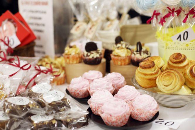 Під час благодійного концерту "Орея" зібрала понад 154 тис. грн на допомогу дітям з інвалідністю, фото №4 на сайті 20minut.ua