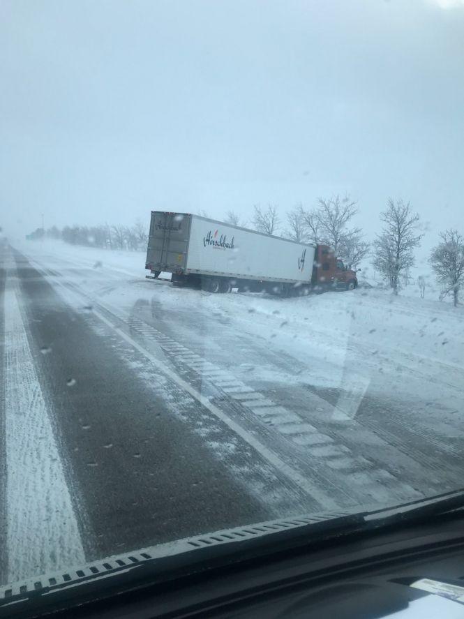 Новини Тернополя - фото з Водій Range Rover  Водій Range Rover