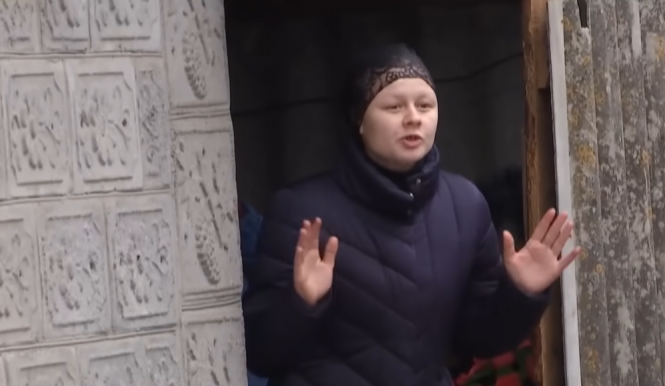 Новини Вінниці - фото з Трагедія в Липовецькому районі: загинула 9-місячна дівчинка Трагедія в Липовецькому районі: загинула 9-місячна дівчинка, фото №1 на сайті 20minut.ua