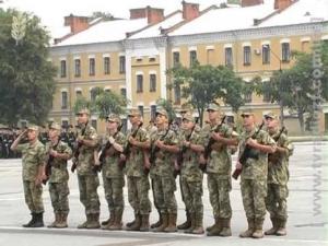 Новини, що обурили житомирян минулого тижня, фото №2 на сайті 20minut.ua