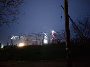 Новини, що обурили житомирян минулого тижня, фото №1 на сайті 20minut.ua