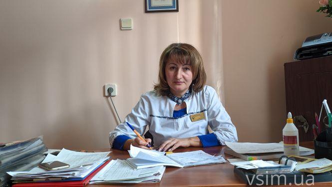 “Не хочемо бути придатком”: що буде з відділенням малоінвазивної хірургії у Хмельницькому, фото №5 на сайті vsim.ua