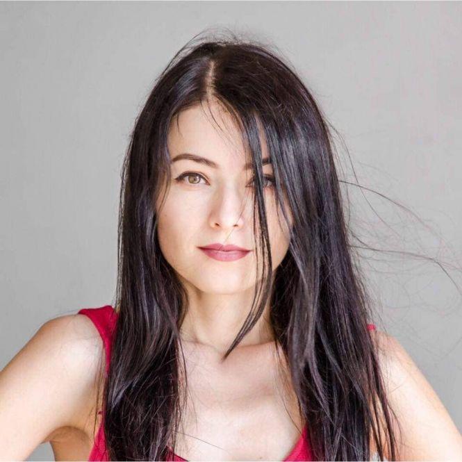 Тиждень без м'яса: чи вплинув експеримент на стан крові та як без м'яса люди живуть роками, фото №5 на сайті 20minut.ua