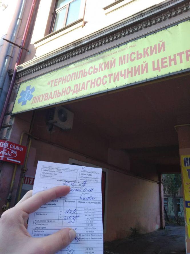 Тиждень без м'яса: чи вплинув експеримент на стан крові та як без м'яса люди живуть роками, фото №1 на сайті 20minut.ua