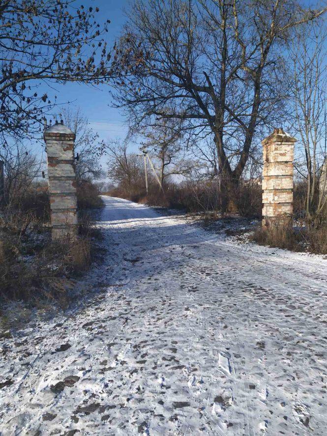 Новини Козятина - фото з Наша історія: як розкуркулювали місцевого поміщика Наша історія: як розкуркулювали місцевого поміщика, фото №4 на сайті 20minut.ua