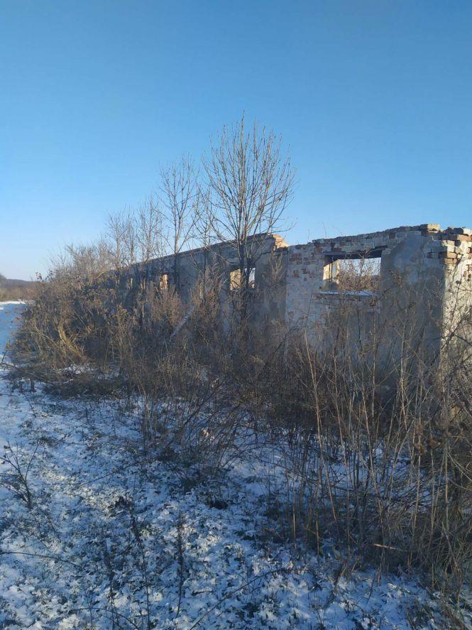 Новини Козятина - фото з Наша історія: як розкуркулювали місцевого поміщика Наша історія: як розкуркулювали місцевого поміщика, фото №7 на сайті 20minut.ua