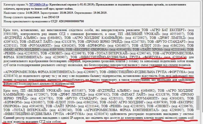 144 мільйони за дорогу між двома корівниками, фото №10 на сайті 20minut.ua