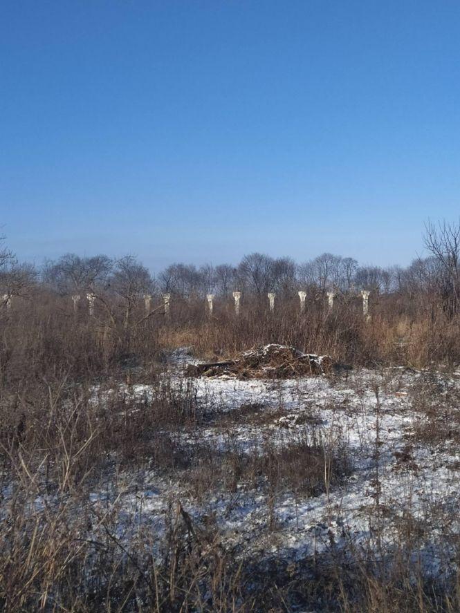 Новини Козятина - фото з Наша історія: як розкуркулювали місцевого поміщика Наша історія: як розкуркулювали місцевого поміщика, фото №6 на сайті 20minut.ua