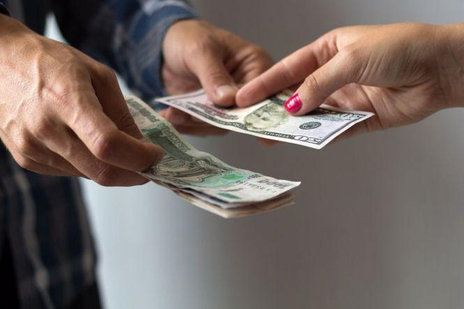 Новини Вінниці - фото з Сьогодні відзначається Введення в Храм Пресвятої Діви Марії: свято, прикмети та забобони