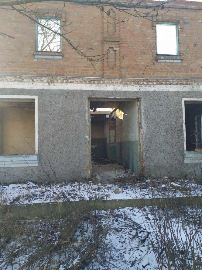 Новини Козятина - фото з Наша історія: як розкуркулювали місцевого поміщика Наша історія: як розкуркулювали місцевого поміщика, фото №5 на сайті 20minut.ua