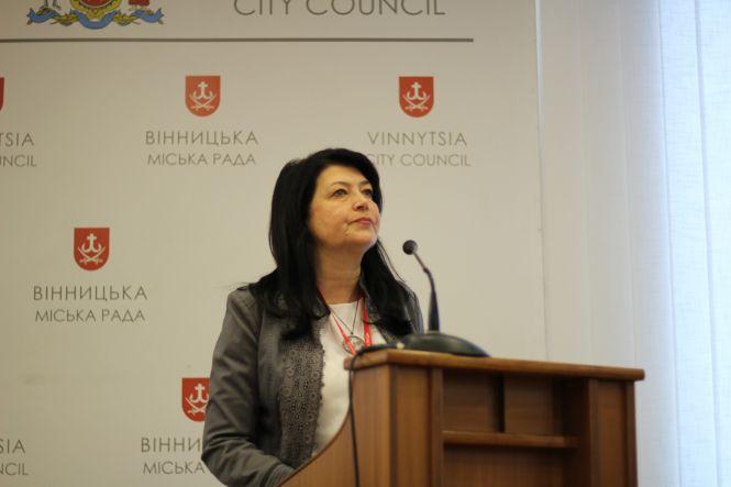 За дітей у приватних дитсадках платитимуть з міського бюджету. Як і коли це буде?, фото №1 на сайті 20minut.ua