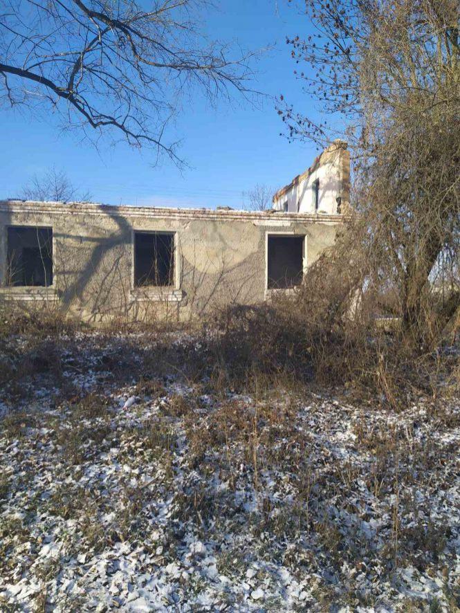 Новини Козятина - фото з Наша історія: як розкуркулювали місцевого поміщика Наша історія: як розкуркулювали місцевого поміщика, фото №2 на сайті 20minut.ua