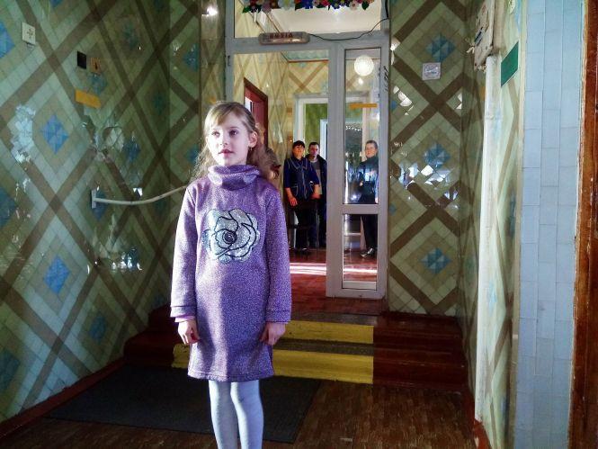 Учні музичної школи провели концерт, фото №3 на сайті 20minut.ua